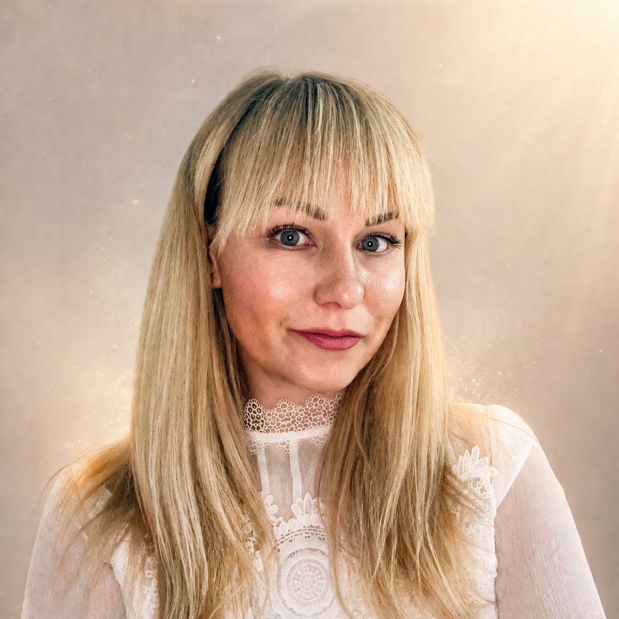 Katarína