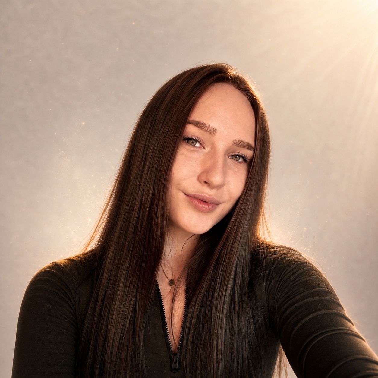 Maya